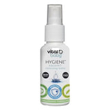 Vital Baby Aquaint Sanitising Water Baby Sanitiser 50ml