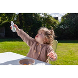 Vital Baby Aquaint Sanitising Water 50ml (British brand)