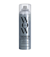 Color Wow Texas Hold'em Big Hold Hair Styling Spray 234ml