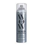 Color Wow Texas Hold'em Big Hold hair spray 234ml - British product