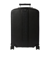 Serapian Calfskin Hard Carry-On Suitcase 55cm
