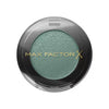 Max Factor Masterpiece Mono Eyeshadow 05 Turquoise Euphoria, imported from the UK