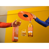 Glenmorangie The Original Single Malt Whisky 70cl - McGrocer