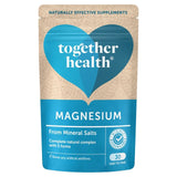 Together Marine Magnesium Capsules 30 per pack GOODS M&S