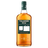 Tullamore Dew Irish Whiskey 70cl GOODS M&S