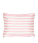 Gingerlily Cotton-Silk Travel Pillow with Cover (30cm x 40cm)