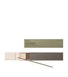 Aesop Sarashina Aromatique incense 33 sticks - British product