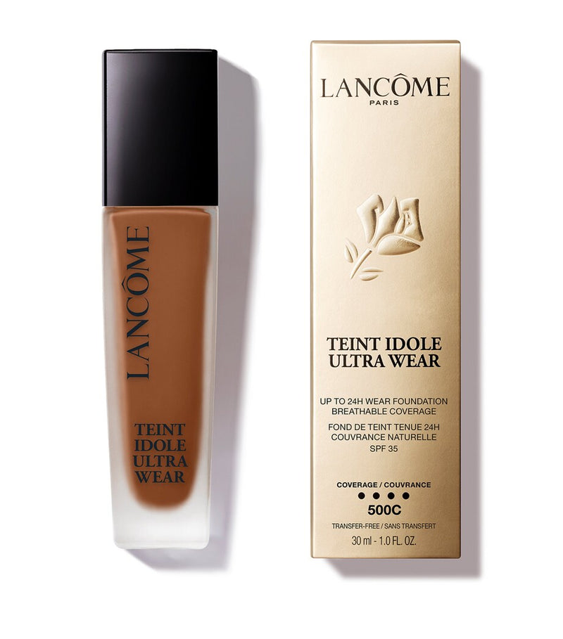 Lancôme Teint Idole Ultra Wear Foundation