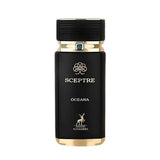 Maison Alhambra Sceptre Oceana Eau de Parfum Perfume 100ml