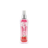 So... Raspberry Frappe Body Mist 100ml