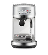 Sage The Bambino Plus Espresso Coffee Machine
