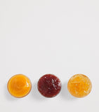 Harrods Mini Sweet Preserves Trio (119g)