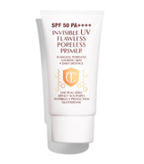 Charlotte Tilbury Invisible UV Flawless Poreless Primer 60ml
