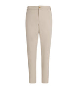 PAIGE Straight Stafford Trousers