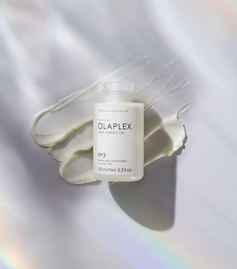 Olaplex No.3 Hair Perfector (100Ml)