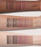 Anastasia Beverly Hills lip liner - British product