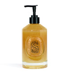 Diptyque Exfoliating Hand Wash (350Ml)