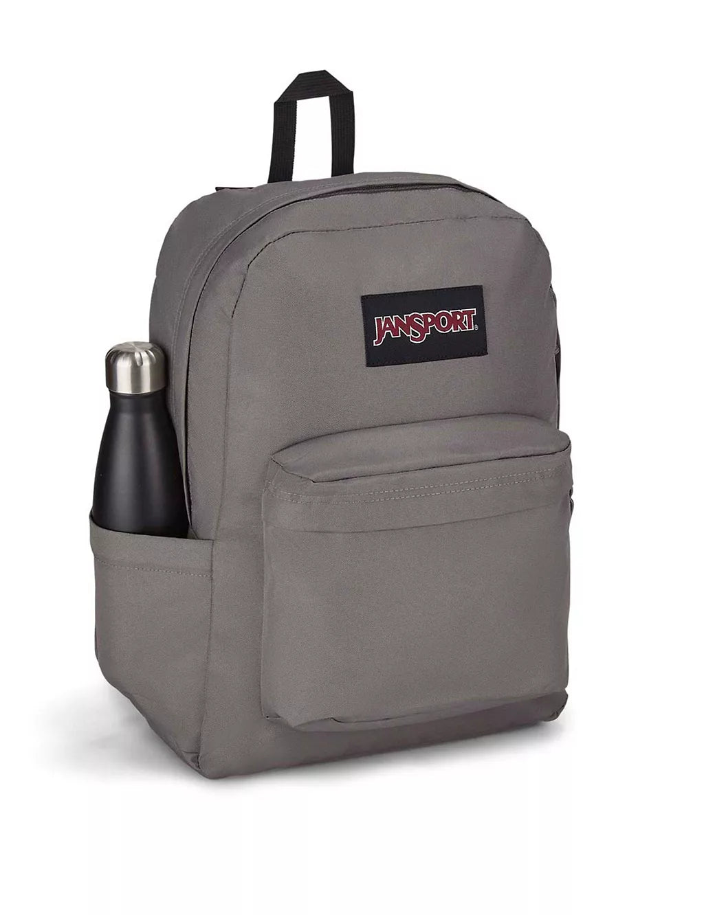 SuperBreak Plus Backpack GOODS M&S