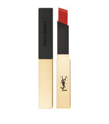 YSL Rouge Pur Couture The Slim Matte Lipstick