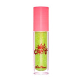 Wet Cherry Lip Gloss - Cherry Slime GOODS Superdrug