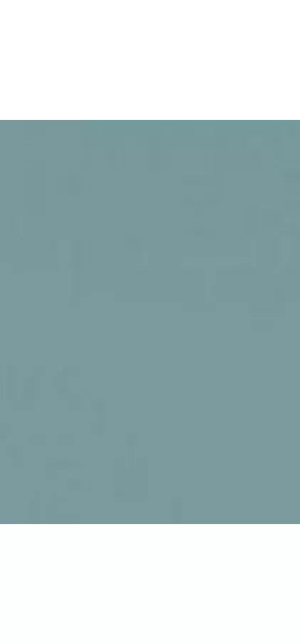 Smeg TSF01 2-Slice Toaster - McGrocer