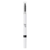 e.l.f. Instant Lift Brow Pencil Deep Brown Eyebrow Product