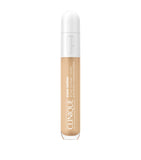 Clinique Even Better All-Over Concealer and Eraser - British product