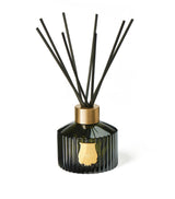 Trudon Ernesto Reed Diffuser 350ml