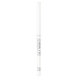 Rimmel Scandaleyes Waterproof Eye Definer 005 Snow White Eyeliner