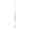 Rimmel Scandaleyes Eye Definer 005 Snow White, imported from the UK