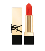YSL Rouge Pur Couture Lipstick Classic Lipstick