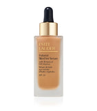 Estée Lauder Futurist SkinTint Serum Foundation SPF 20
