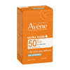 Avène oil control sun cream SPF 50+ 50ml - British product