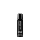 Morphe Mini Continuous Setting Mist Makeup Setting Spray