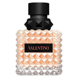 Valentino Born in Roma Donna Coral Fantasy Eau de Parfum for Her 50ml Perfumes, Aftershaves & Gift Sets Boots