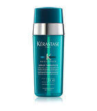 Kerastase Resistance Sérum Thérapiste hair serum 30ml, UK version