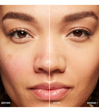 Bobbi Brown Vitamin Enriched Skin Tint