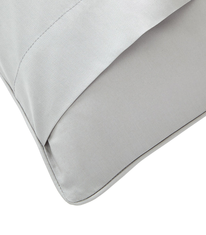 Ralph Lauren Home Player Square Pillowcase (65cm x 65cm)