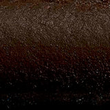 Avon Glimmerstick Eyeliner Cosmic Brown - British product