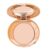 Charlotte Tilbury Magic Vanish Colour Corrector Concealer