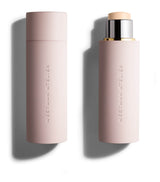 Westman Atelier Vital Skin Foundation Stick