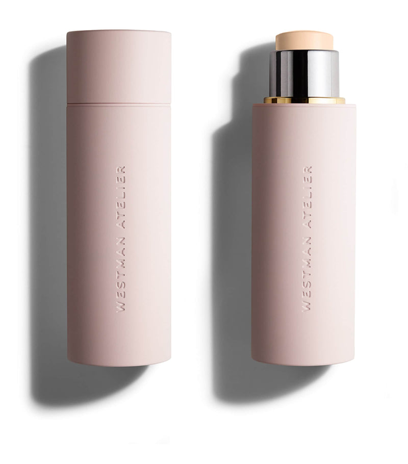 Westman Atelier Vital Skin Foundation Stick