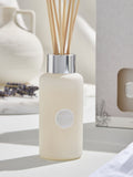 Country Luxe lavender and geranium reed diffuser set 2 x 85ml - British product