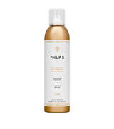 Philip B Weightless Volumizing Insta-Thick Styling Mist Hair Styling Spray 260ml