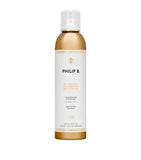 Philip B weightless volumizing insta-thick styling mist 260ml, imported from the UK