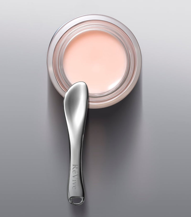 RéVive Rescue Lip Mask, imported from the UK