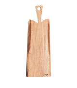 Harrods Large Walnut Wood Chopping Board