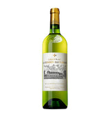 Château La Mission Haut Brion Blanc 2022 Fine White Wine 75cl