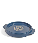 OUR PLACE Stoneware Flipping Platter 32cm