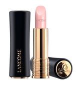 Lancôme L'Absolu Rouge Cream Lipstick
